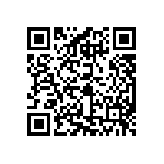 M2GL025TS-1VFG400T2 QRCode