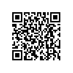 M2GL025TS-FGG484 QRCode