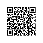 M2GL025TS-VF400I QRCode