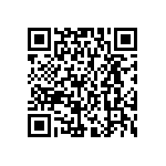 M2GL025TS-VFG256I QRCode