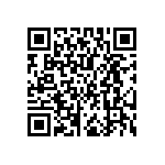 M2GL050-1FCS325I QRCode