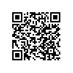 M2GL050-1FG484I QRCode