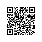 M2GL050-1FG896I QRCode
