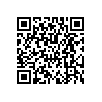 M2GL050-1FGG484I QRCode