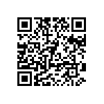 M2GL050-1FGG896I QRCode