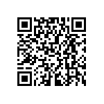 M2GL050-FCS325I QRCode