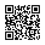 M2GL050-FGG484 QRCode