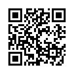 M2GL050-VF400I QRCode