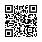 M2GL050-VFG400 QRCode