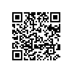 M2GL050S-1FG484I QRCode