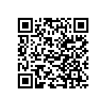 M2GL050S-1FGG896I QRCode