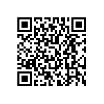 M2GL050S-1VF400I QRCode