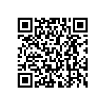 M2GL050S-1VFG400I QRCode