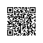 M2GL050T-1FCS325 QRCode