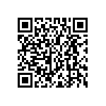 M2GL050T-1FCSG325I QRCode