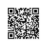 M2GL050T-1FG484I QRCode