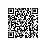 M2GL050T-1FGG484I QRCode