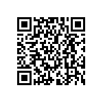 M2GL050T-1FGG484M QRCode