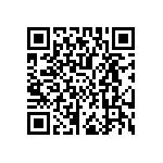 M2GL050T-FCS325I QRCode