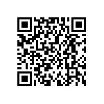 M2GL050T-FGG484 QRCode