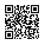 M2GL050T-VF400 QRCode