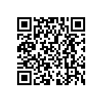 M2GL050T-VFG400 QRCode