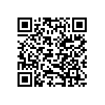 M2GL050TS-1FG484I QRCode