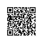 M2GL050TS-1FG896 QRCode