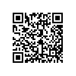 M2GL050TS-1FGG484M QRCode