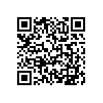 M2GL050TS-1FGG896 QRCode