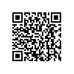 M2GL050TS-1VF400 QRCode