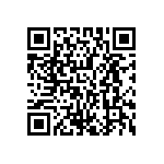 M2GL050TS-1VFG400I QRCode