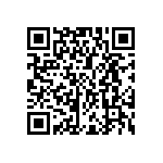 M2GL050TS-FCS325I QRCode