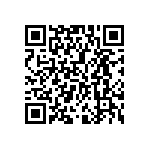 M2GL050TS-FG896 QRCode