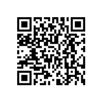 M2GL050TS-FG896I QRCode