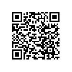 M2GL050TS-FGG896I QRCode