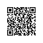 M2GL050TS-VF400 QRCode