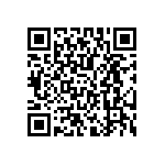 M2GL050TS-VF400I QRCode