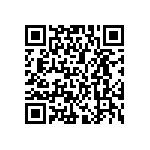 M2GL050TS-VFG400I QRCode
