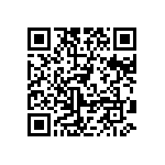 M2GL060-1FCSG325 QRCode