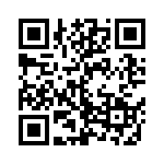 M2GL060-1FG676 QRCode