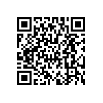 M2GL060-1FGG484I QRCode