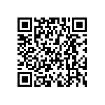 M2GL060-1FGG484T1 QRCode