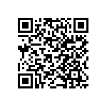 M2GL060-1FGG676 QRCode