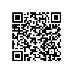 M2GL060-1VF400I QRCode