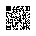 M2GL060-1VFG400 QRCode