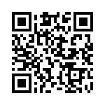 M2GL060-FCS325 QRCode