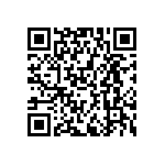 M2GL060-FGG484I QRCode