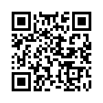 M2GL060-VF400I QRCode