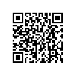 M2GL060T-1FCS325 QRCode